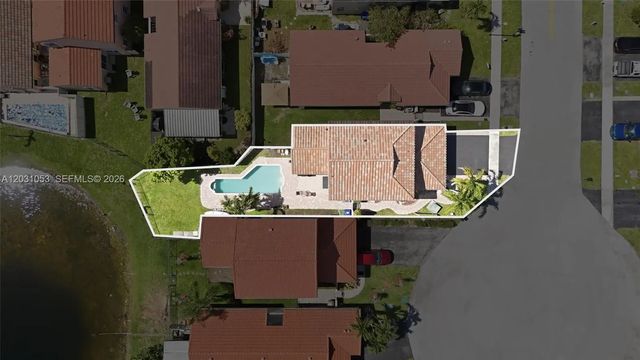 3 of 48 - 2160 Nw 188th Terrace, Pembroke Pines, FL