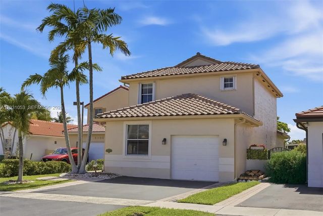 5 of 48 - 2160 Nw 188th Terrace, Pembroke Pines, FL