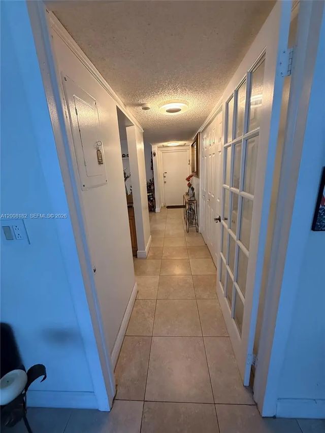 5 of 10 - 20381 Ne 30th Avenue #320-7, Aventura, FL