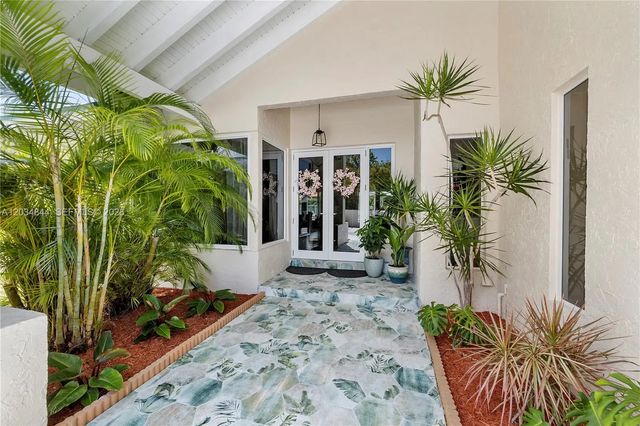 2 of 53 - 17640 Old Cutler Road, Palmetto Bay, FL