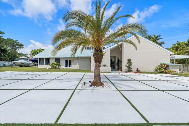 3 of 53 - 17640 Old Cutler Road, Palmetto Bay, FL