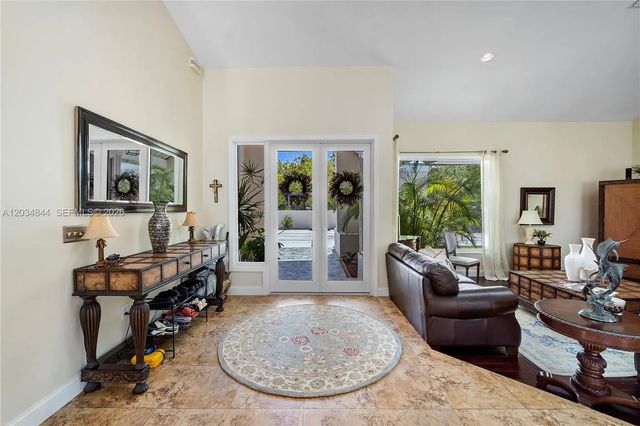 5 of 53 - 17640 Old Cutler Road, Palmetto Bay, FL