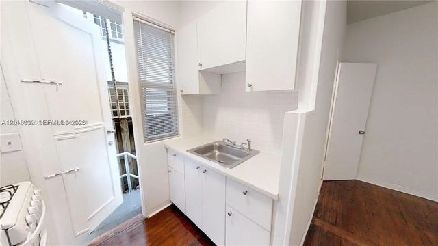 639 12 Street #3, Miami Beach