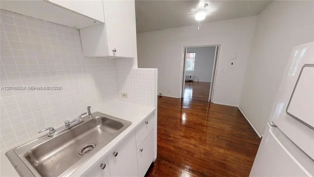 2 of 16 - 639 12 Street #3, Miami Beach, FL