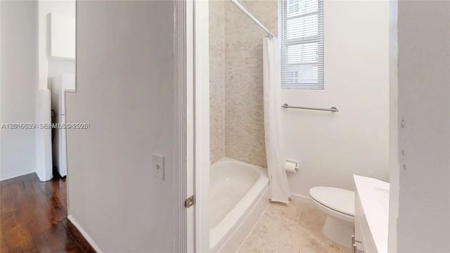 4 of 16 - 639 12 Street #3, Miami Beach, FL