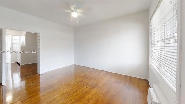 5 of 16 - 639 12 Street #3, Miami Beach, FL