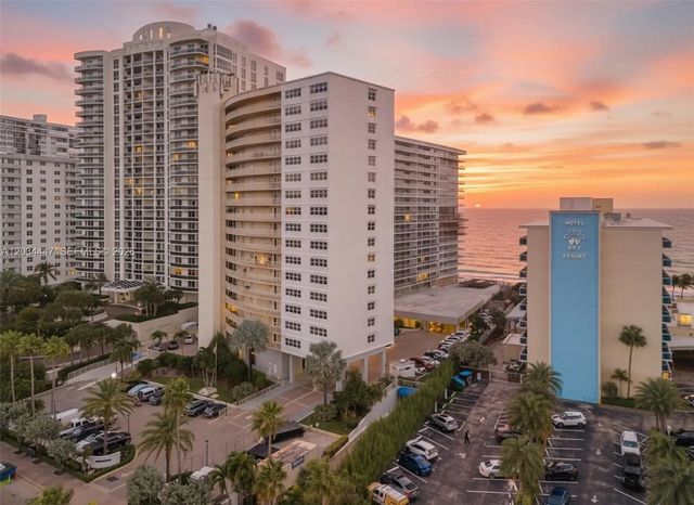 3 of 64 - 4100 Galt Ocean Drive #606, Fort Lauderdale, FL