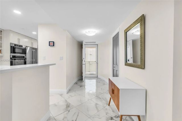 4 of 64 - 4100 Galt Ocean Drive #606, Fort Lauderdale, FL