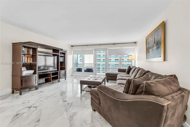 5 of 64 - 4100 Galt Ocean Drive #606, Fort Lauderdale, FL