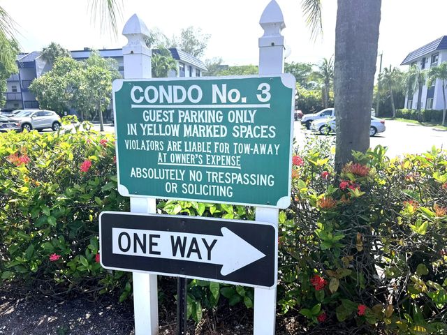 2 of 11 - 3050 Holiday Springs Boulevard #111, Margate, FL