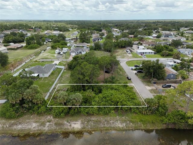 2 of 19 - 3105 Brian Avenue S, Lehigh Acres, FL