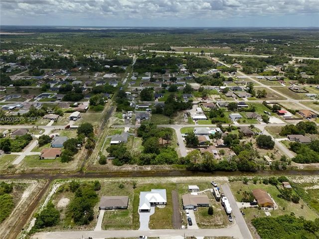 5 of 19 - 3105 Brian Avenue S, Lehigh Acres, FL