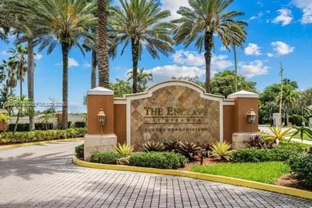 2031 Renaissance Boulevard #205, Miramar