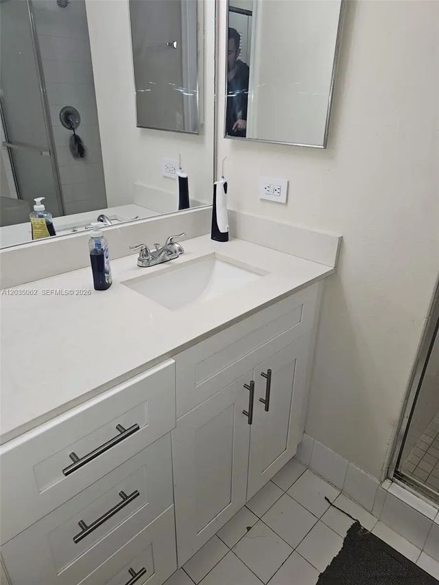 2 of 20 - 2031 Renaissance Boulevard #205, Miramar, FL