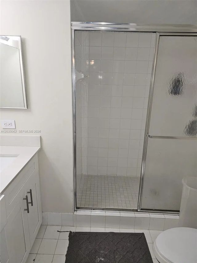 3 of 20 - 2031 Renaissance Boulevard #205, Miramar, FL