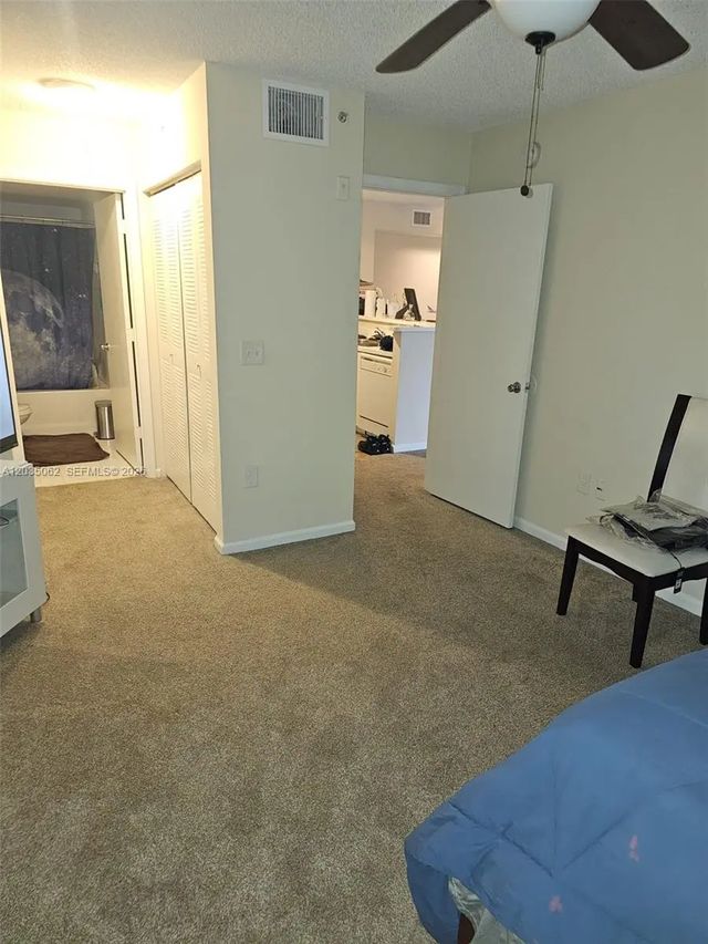 4 of 20 - 2031 Renaissance Boulevard #205, Miramar, FL