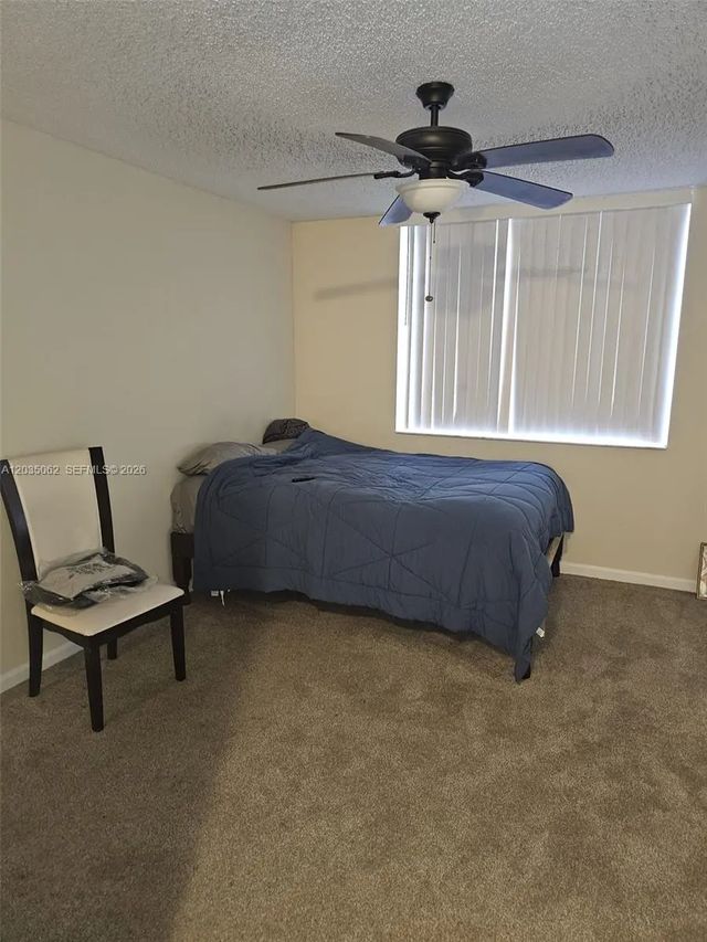 5 of 20 - 2031 Renaissance Boulevard #205, Miramar, FL