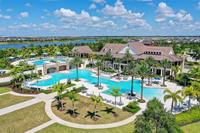 2 of 61 - 1878 Wandering Willow Way, The Acreage, FL