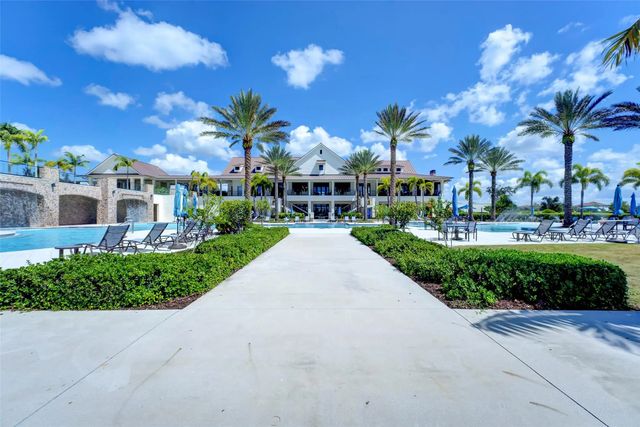 4 of 61 - 1878 Wandering Willow Way, The Acreage, FL