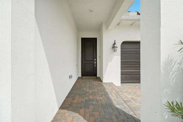 5 of 61 - 1878 Wandering Willow Way, The Acreage, FL