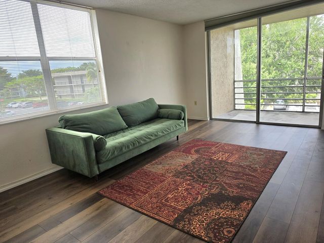 9330 Lime Bay Boulevard #301, Tamarac