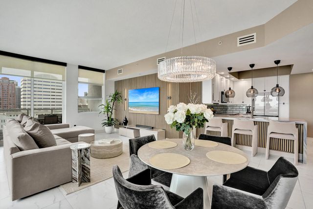 2 of 67 - 315 Ne 3rd Avenue #1206, Fort Lauderdale, FL