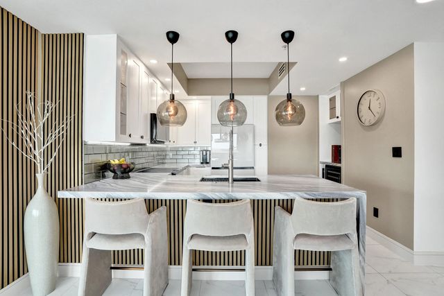 3 of 67 - 315 Ne 3rd Avenue #1206, Fort Lauderdale, FL
