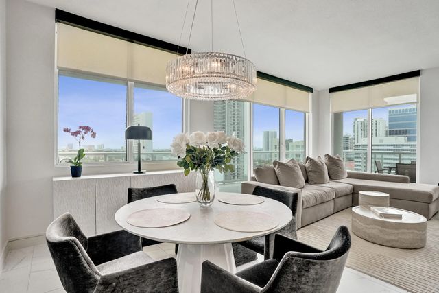 4 of 67 - 315 Ne 3rd Avenue #1206, Fort Lauderdale, FL
