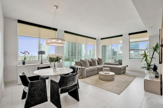 5 of 67 - 315 Ne 3rd Avenue #1206, Fort Lauderdale, FL