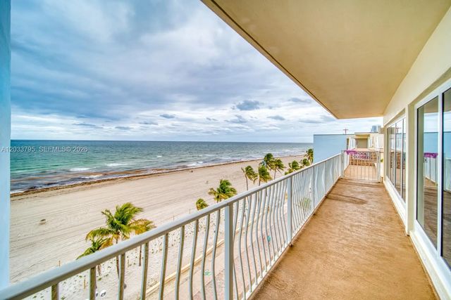 3 of 29 - 300 Oregon Street #507, Hollywood, FL