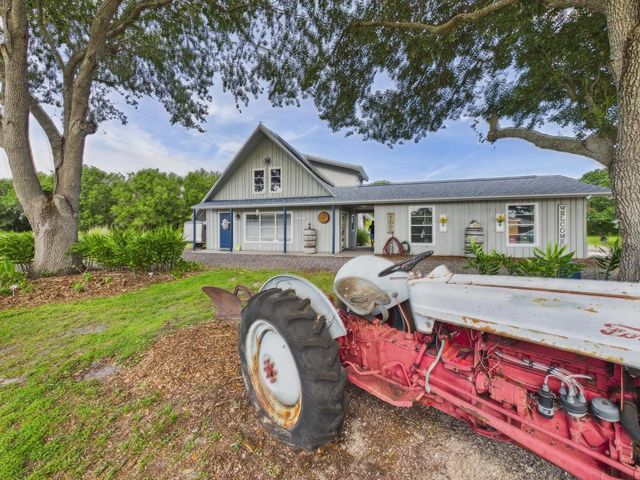 2 of 64 - 136 Sw 85th Avenue, Okeechobee, FL