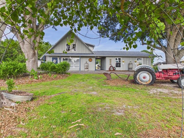 3 of 64 - 136 Sw 85th Avenue, Okeechobee, FL