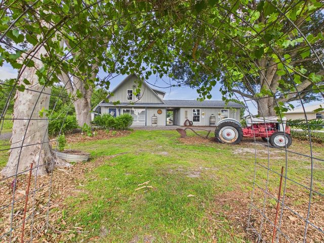4 of 64 - 136 Sw 85th Avenue, Okeechobee, FL