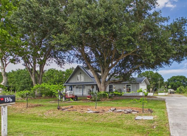 5 of 64 - 136 Sw 85th Avenue, Okeechobee, FL