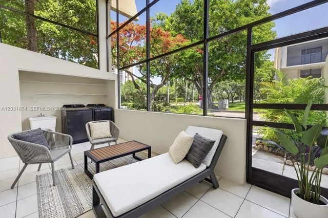 2 of 63 - 20300 W Country Club Drive #106-3, Aventura, FL