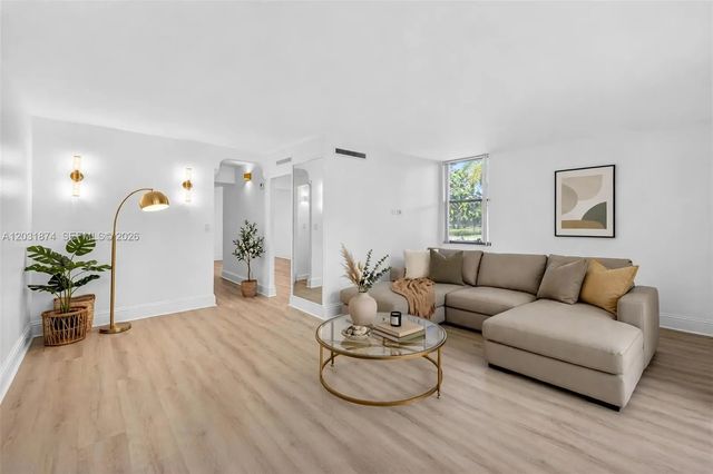 3 of 63 - 20300 W Country Club Drive #106-3, Aventura, FL