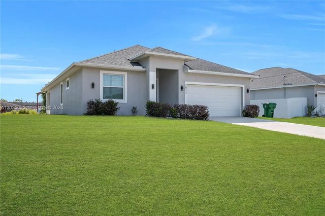 3 of 44 - 2013 Inglewood, LaBelle, FL