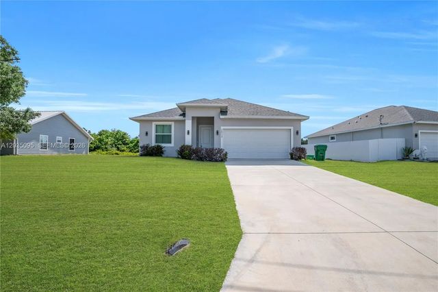 4 of 44 - 2013 Inglewood, LaBelle, FL