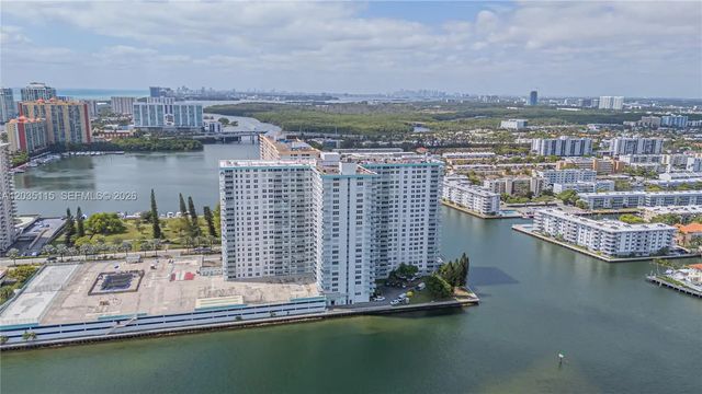 2 of 70 - 301 174 Street #702, Sunny Isles Beach, FL