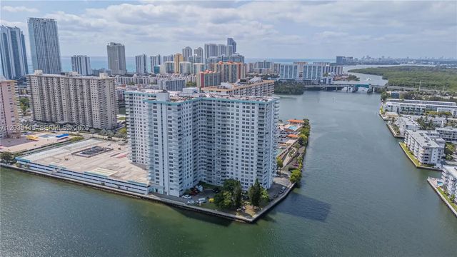 3 of 70 - 301 174 Street #702, Sunny Isles Beach, FL