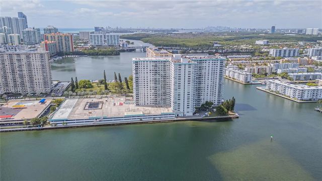 4 of 70 - 301 174 Street #702, Sunny Isles Beach, FL