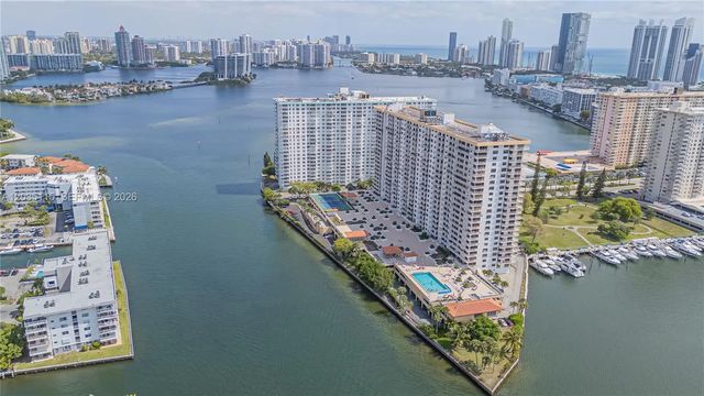 5 of 70 - 301 174 Street #702, Sunny Isles Beach, FL