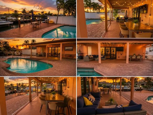 2 of 49 - 2447 Se 15th Street, Pompano Beach, FL
