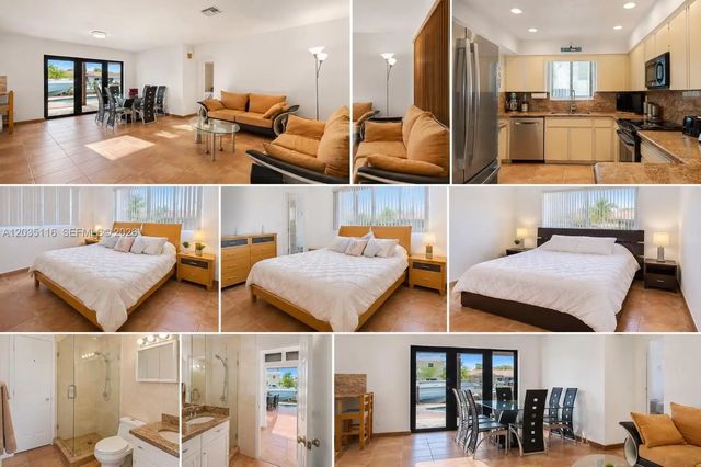 3 of 49 - 2447 Se 15th Street, Pompano Beach, FL