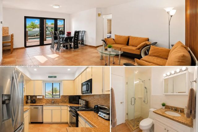 4 of 49 - 2447 Se 15th Street, Pompano Beach, FL