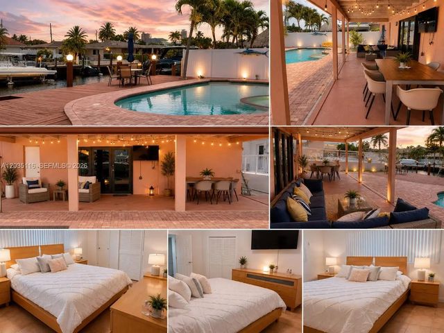 5 of 49 - 2447 Se 15th Street, Pompano Beach, FL