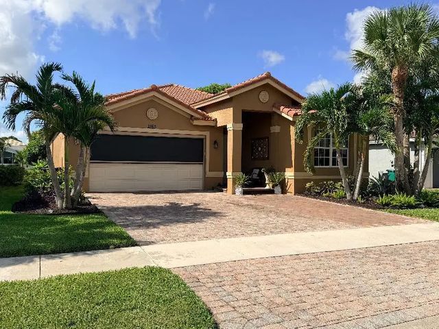2 of 40 - 2165 Sw Newport Isles Boulevard, Port St. Lucie, FL