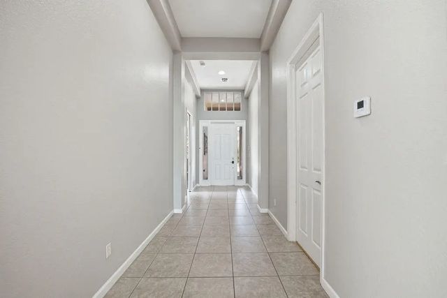 3 of 40 - 2165 Sw Newport Isles Boulevard, Port St. Lucie, FL