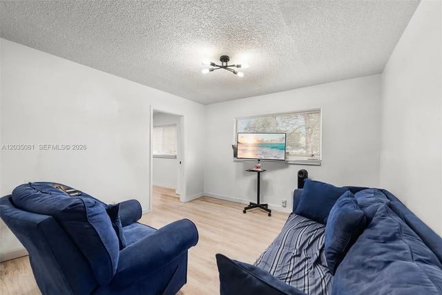 2 of 15 - 3700 N 56th Avenue #1012, Hollywood, FL