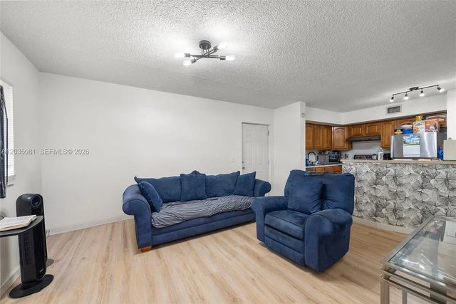 4 of 15 - 3700 N 56th Avenue #1012, Hollywood, FL